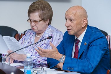 В архив – по удаленке